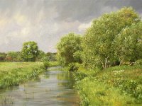 Landscapes - Sold (139)